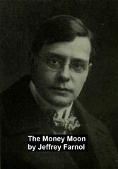 The Money Moon