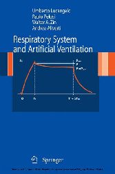 Respiratory System and Artificial Ventilation