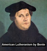 American Lutheranism