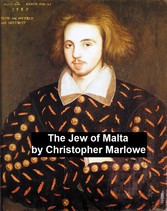 The Jew of Malta