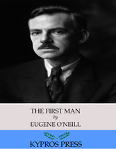 The First Man