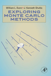 Exploring Monte Carlo Methods