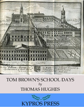 Tom Brown's School Days