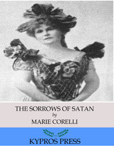 The Sorrows of Satan