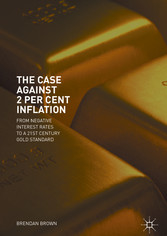 The Case Against 2 Per Cent Inflation