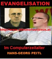 Evangelisation im Computerzeitalter