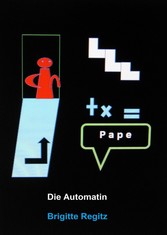 Die Automatin