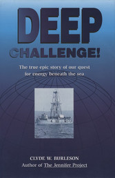 Deep Challenge