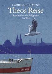 Theos Reise