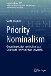 Priority Nominalism