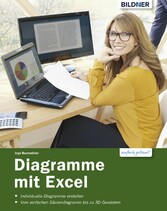 Diagramme mit Excel