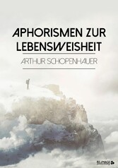 Aphorismen zur Lebensweisheit