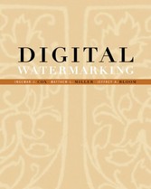 Digital Watermarking