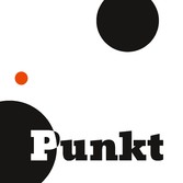 Punkt