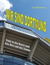 Wir sind Dortmund