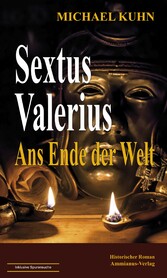 Sextus Valerius