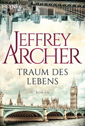 Traum des Lebens