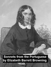 Sonnets from the Portuguese