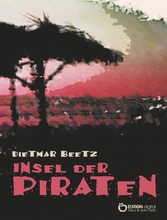 Insel der Piraten