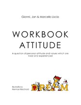 Workbook Attitude (EV)