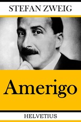 Amerigo