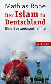 Der Islam in Deutschland