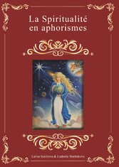 La spiritualité en aphorismes