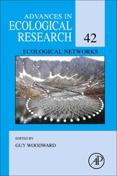 Ecological Networks