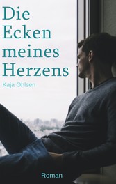 Die Ecken meines Herzens