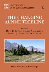 The Changing Alpine Treeline