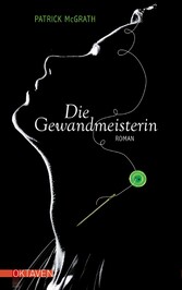 Die Gewandmeisterin