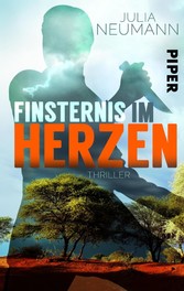 Finsternis im Herzen