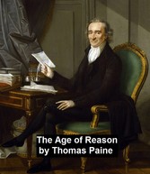 The Age of Reason