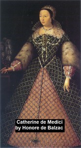 Catherine de Medici