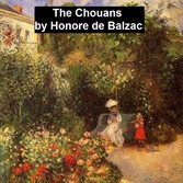 The Chouans