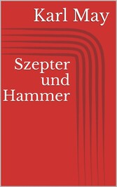 Szepter und Hammer