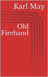 Old Firehand