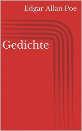 Gedichte