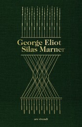 Silas Marner (eBook)