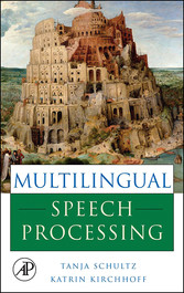 Multilingual Speech Processing