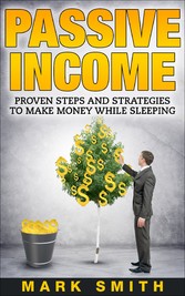 Passive Income