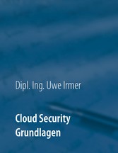 Cloud Security