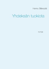 Yhdeksän tuokiota