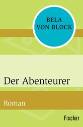 Der Abenteurer