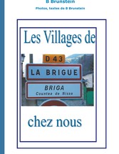 les villages de chez nous