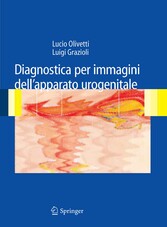 Diagnostica per immagini dell'apparato urogenitale