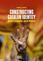 Constructing Catalan Identity