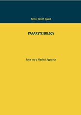 Parapsychology