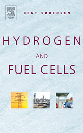 Fuel Cells Compendium