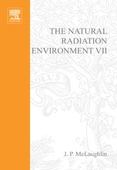 The Natural Radiation Environment VII